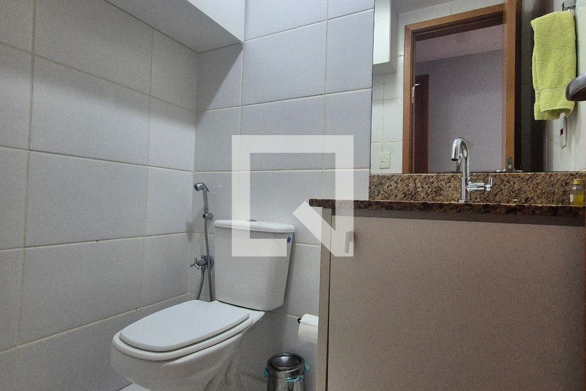 Apartamento, 4 quartos, 109 m² - Foto 14