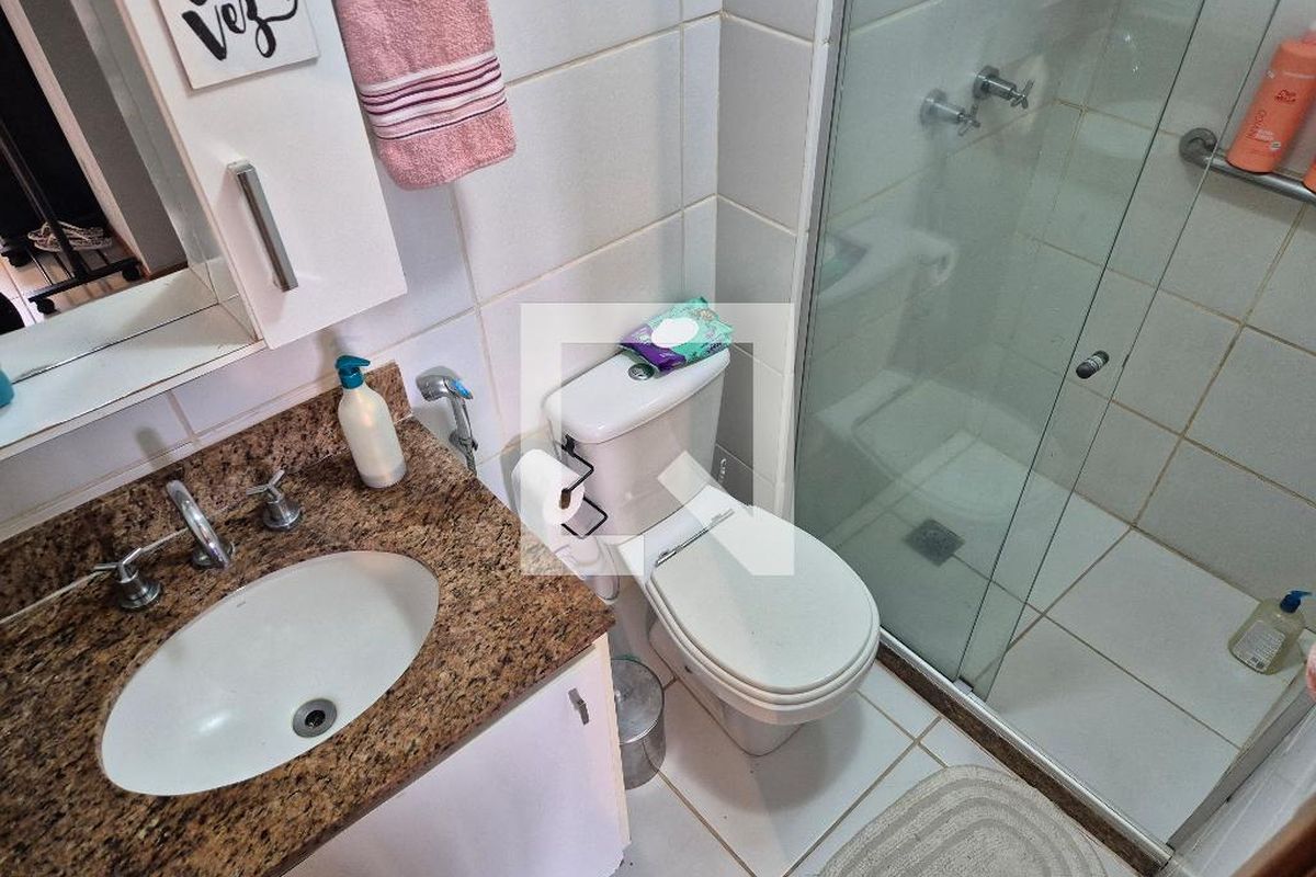 Apartamento, 4 quartos, 109 m² - Foto 62