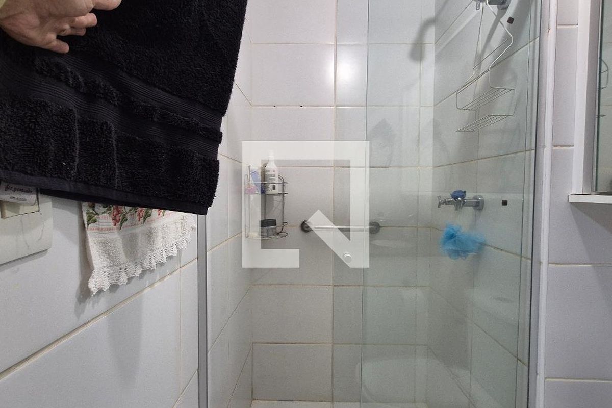 Apartamento, 4 quartos, 109 m² - Foto 72