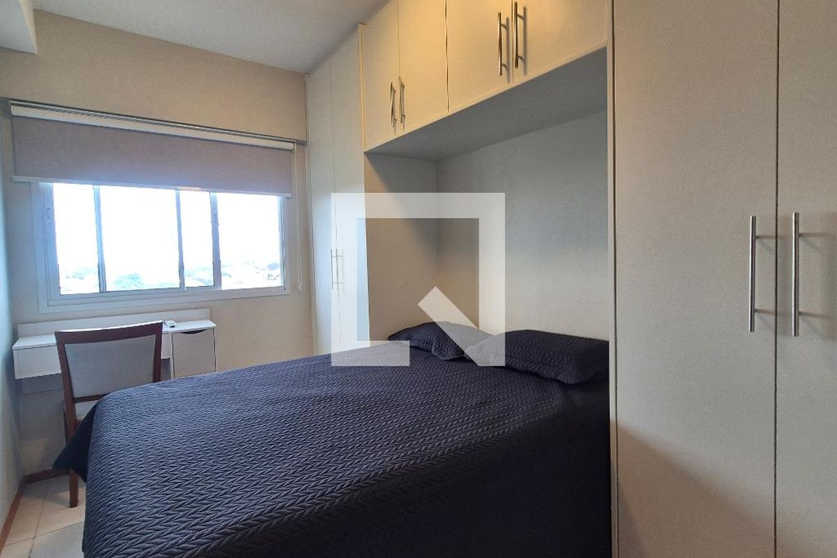 Apartamento, 4 quartos, 109 m² - Foto 34