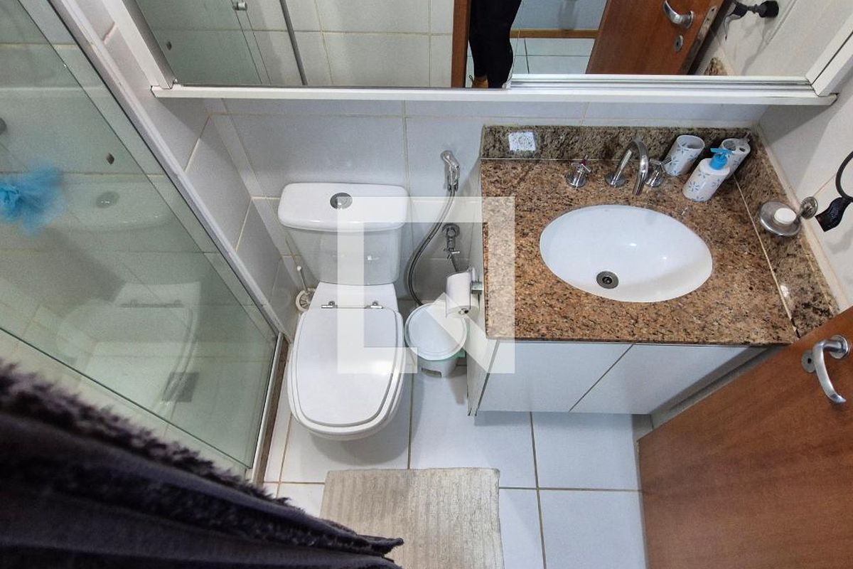 Apartamento, 4 quartos, 109 m² - Foto 70