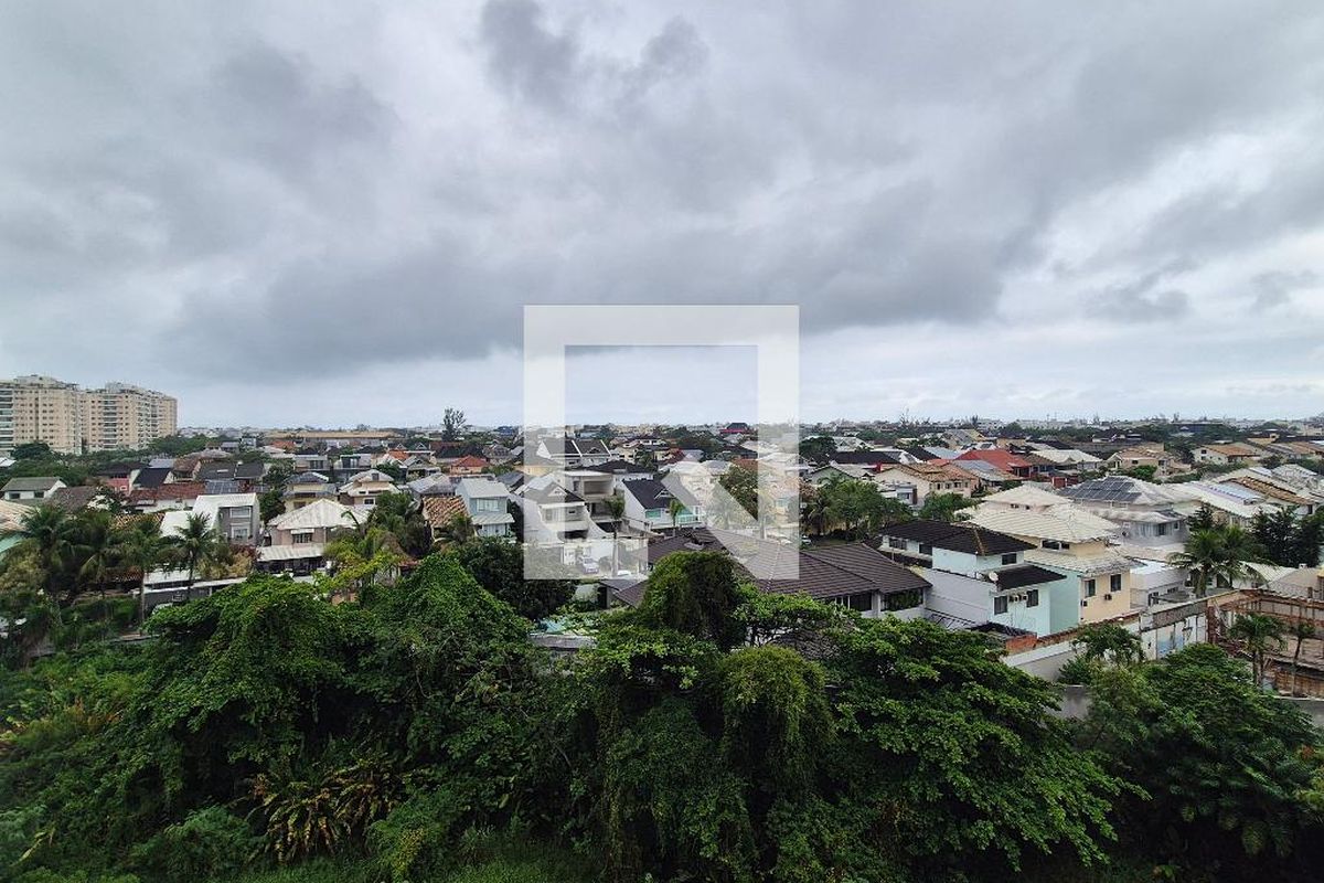 Apartamento, 4 quartos, 109 m² - Foto 24