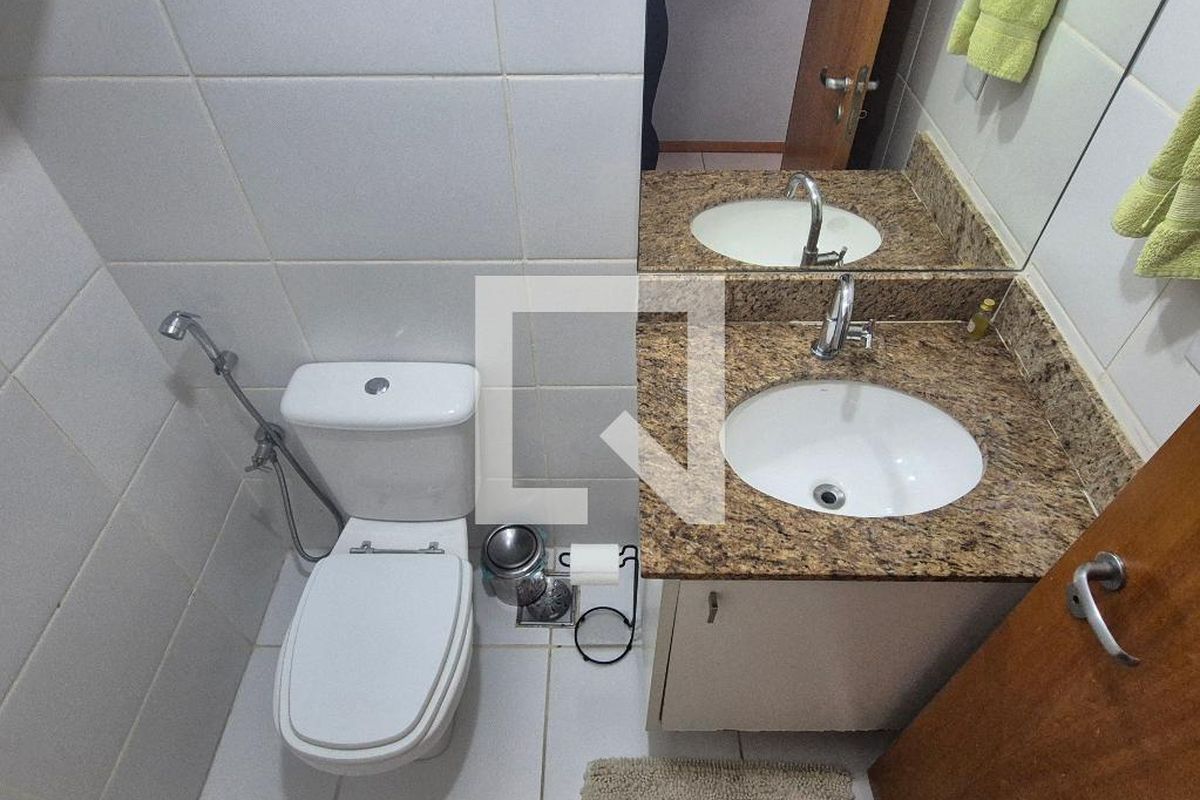 Apartamento, 4 quartos, 109 m² - Foto 16