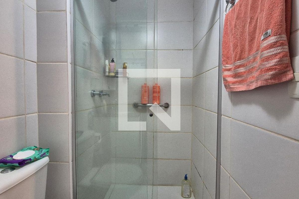 Apartamento, 4 quartos, 109 m² - Foto 64