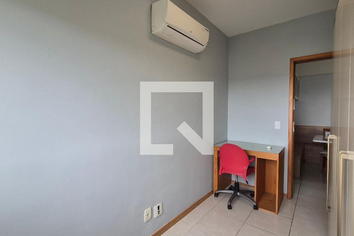 Apartamento, 4 quartos, 109 m² - Foto 30