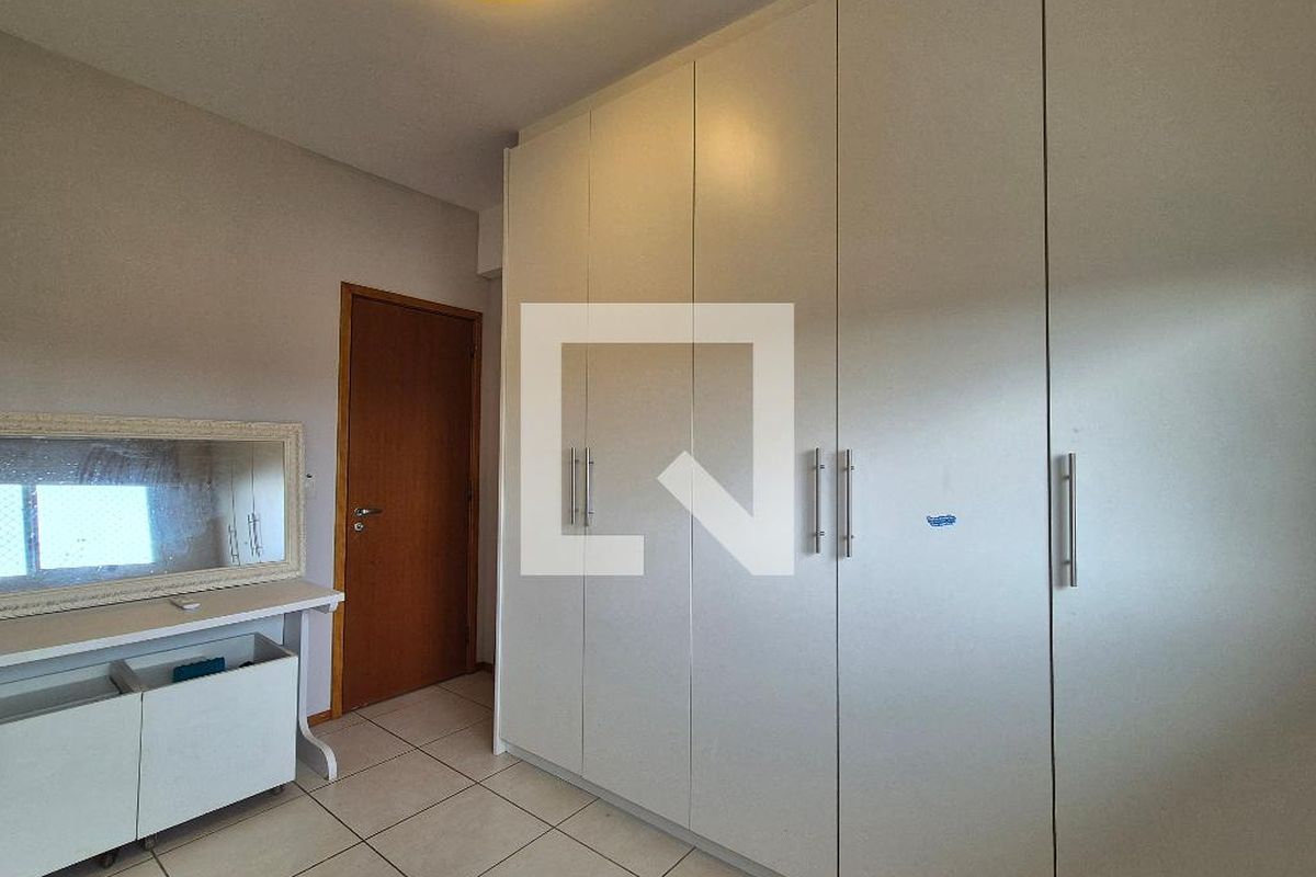 Apartamento, 4 quartos, 109 m² - Foto 48