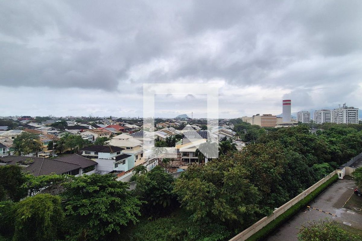 Apartamento, 4 quartos, 109 m² - Foto 22