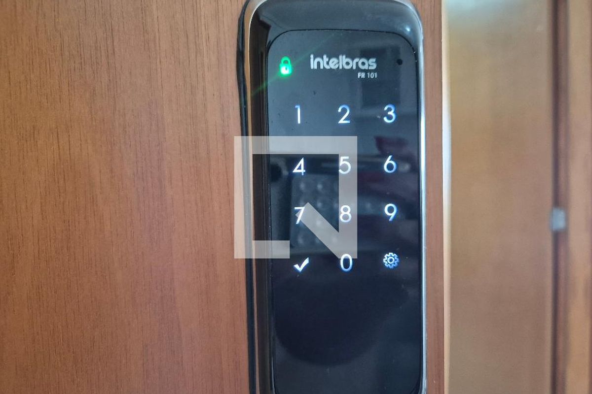 Apartamento, 4 quartos, 109 m² - Foto 90