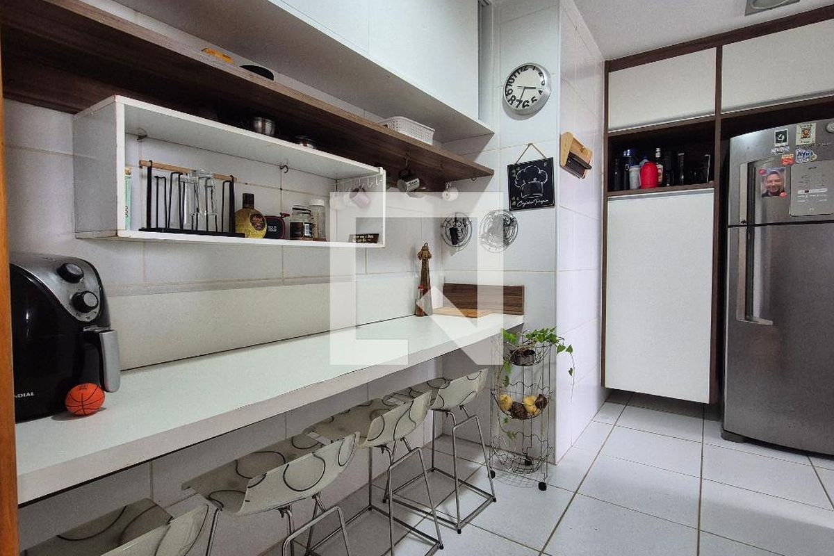 Apartamento, 4 quartos, 109 m² - Foto 76