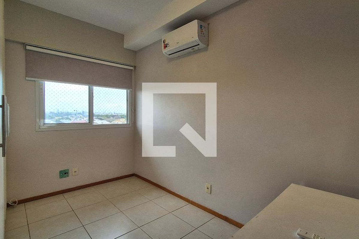 Apartamento, 4 quartos, 109 m² - Foto 42