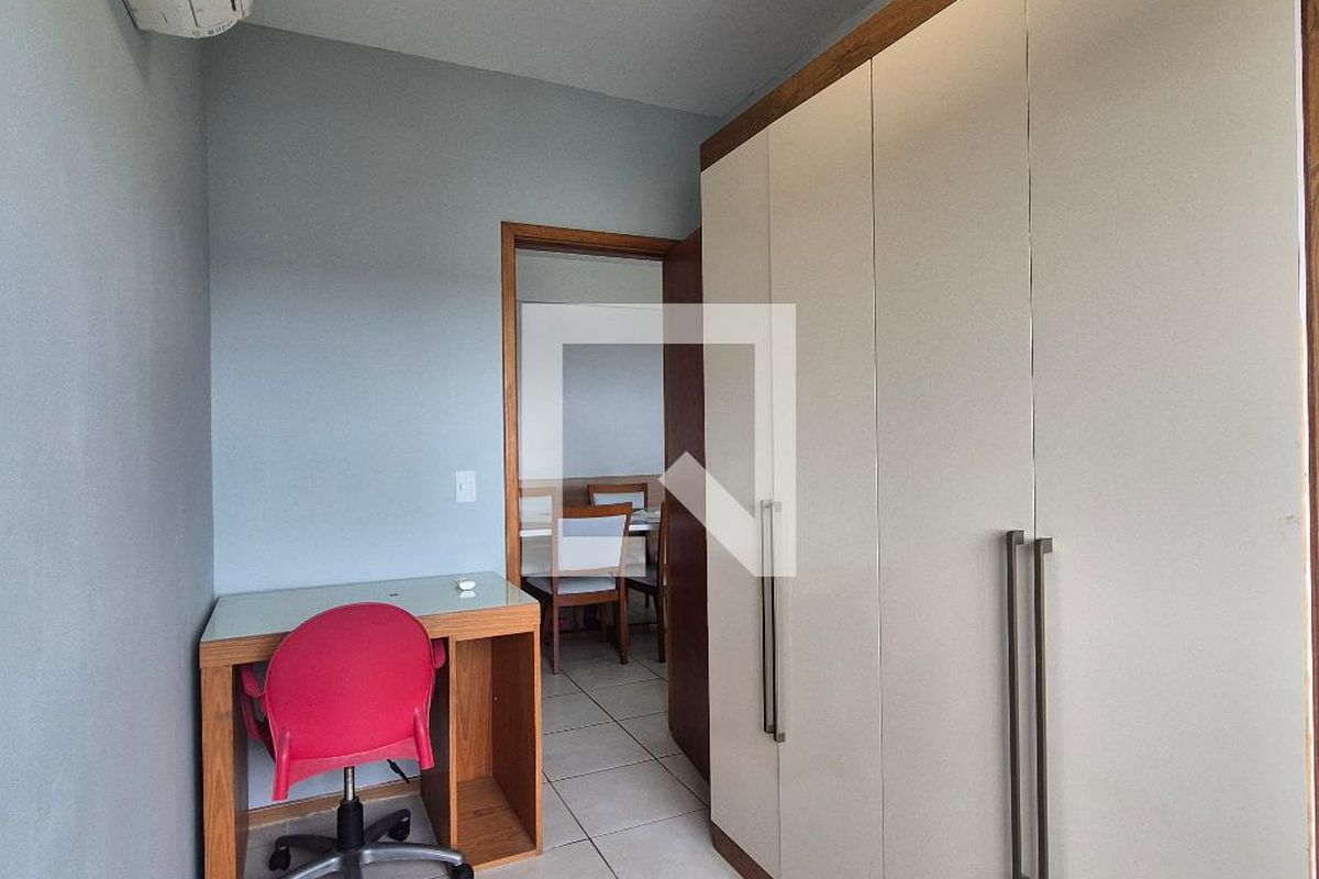 Apartamento, 4 quartos, 109 m² - Foto 32