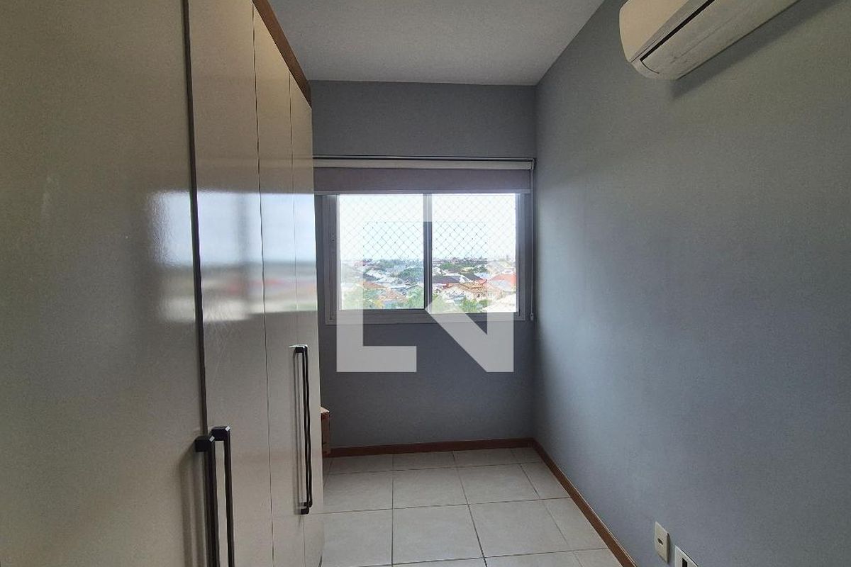 Apartamento, 4 quartos, 109 m² - Foto 28