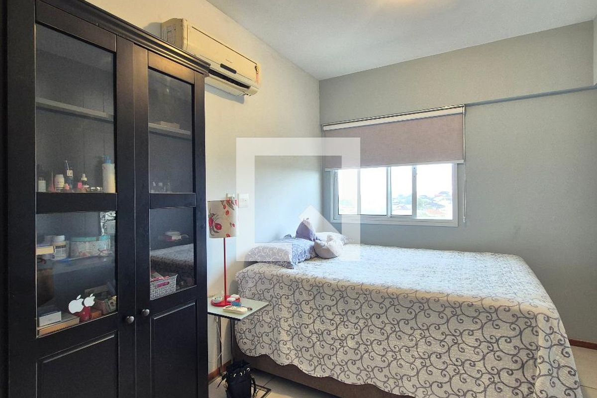 Apartamento, 4 quartos, 109 m² - Foto 52