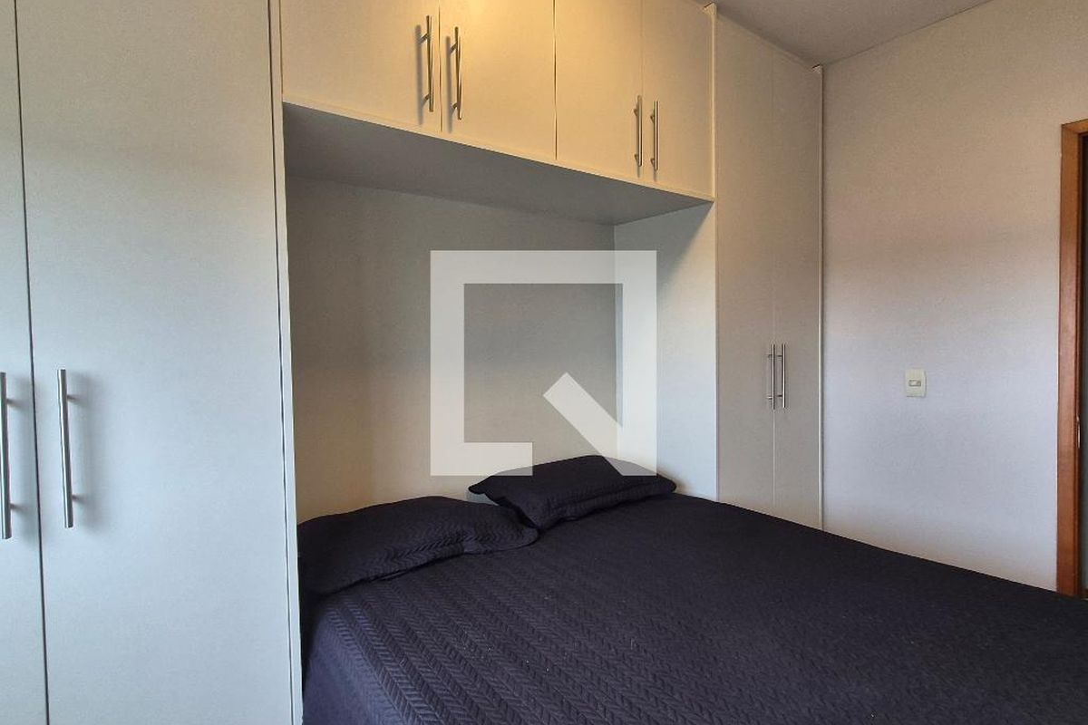 Apartamento, 4 quartos, 109 m² - Foto 38