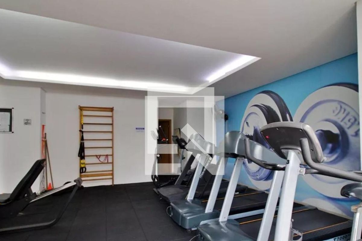 Apartamento, 2 quartos, 86 m² - Foto 68