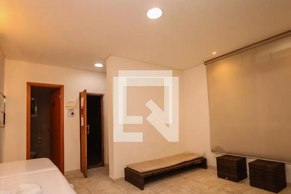 Apartamento, 2 quartos, 86 m² - Foto 76