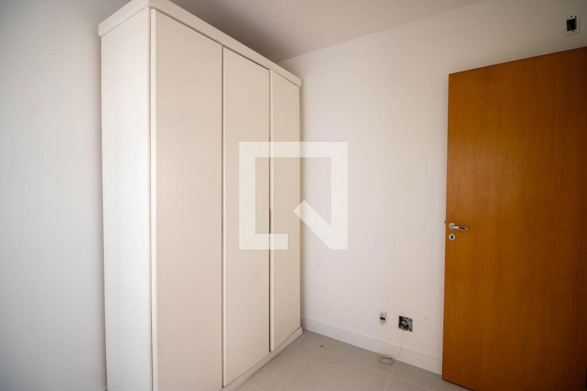 Apartamento, 2 quartos, 86 m² - Foto 34