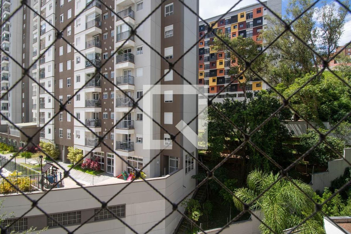 Apartamento, 2 quartos, 86 m² - Foto 38