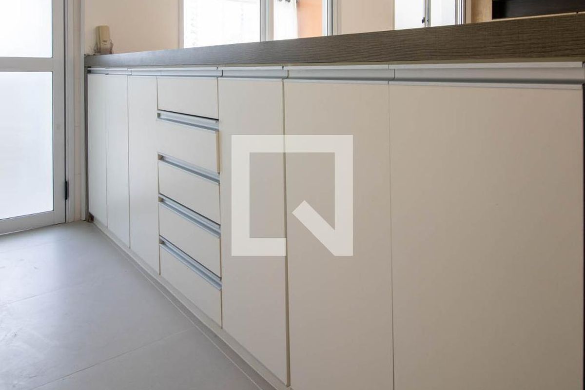 Apartamento, 2 quartos, 86 m² - Foto 46