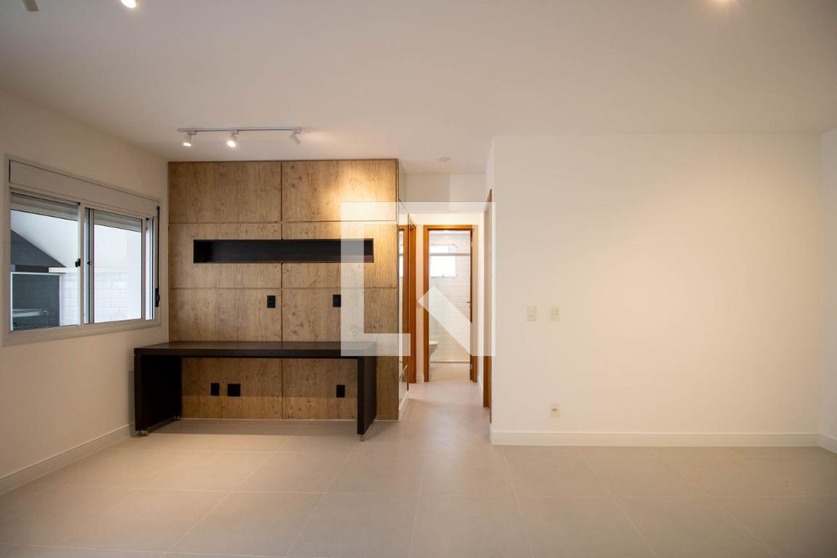Apartamento, 2 quartos, 86 m² - Foto 6