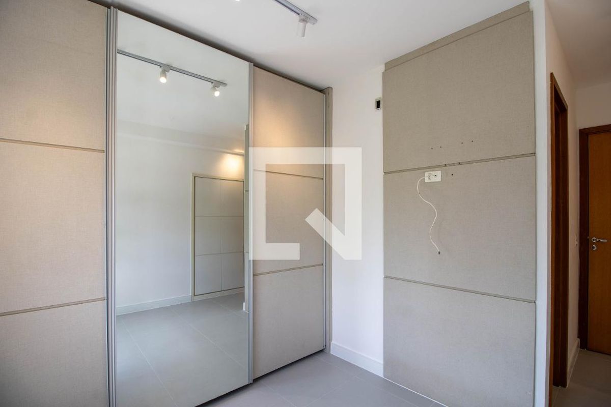 Apartamento, 2 quartos, 86 m² - Foto 20