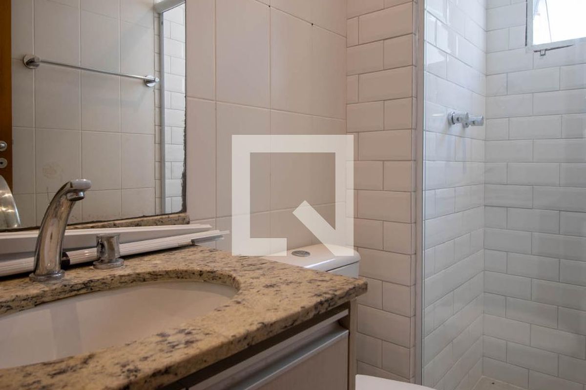 Apartamento, 2 quartos, 86 m² - Foto 40