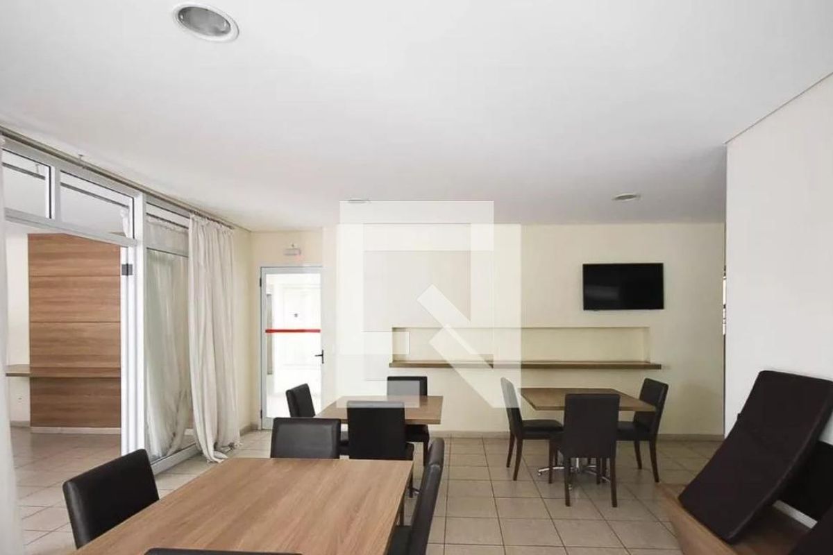Apartamento, 2 quartos, 86 m² - Foto 78