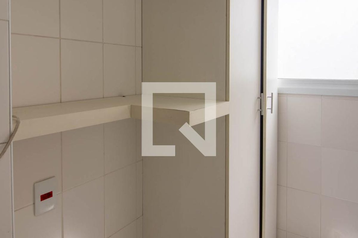 Apartamento, 2 quartos, 86 m² - Foto 50