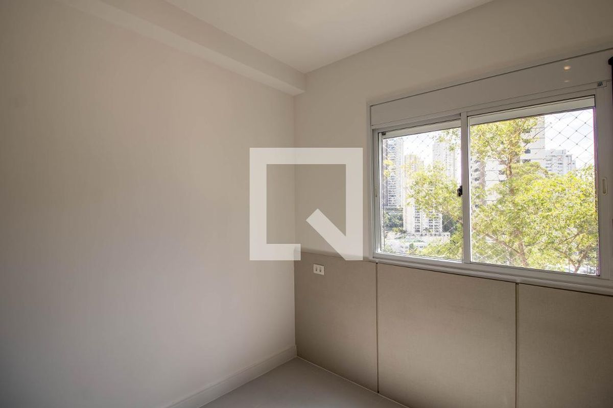 Apartamento, 2 quartos, 86 m² - Foto 24