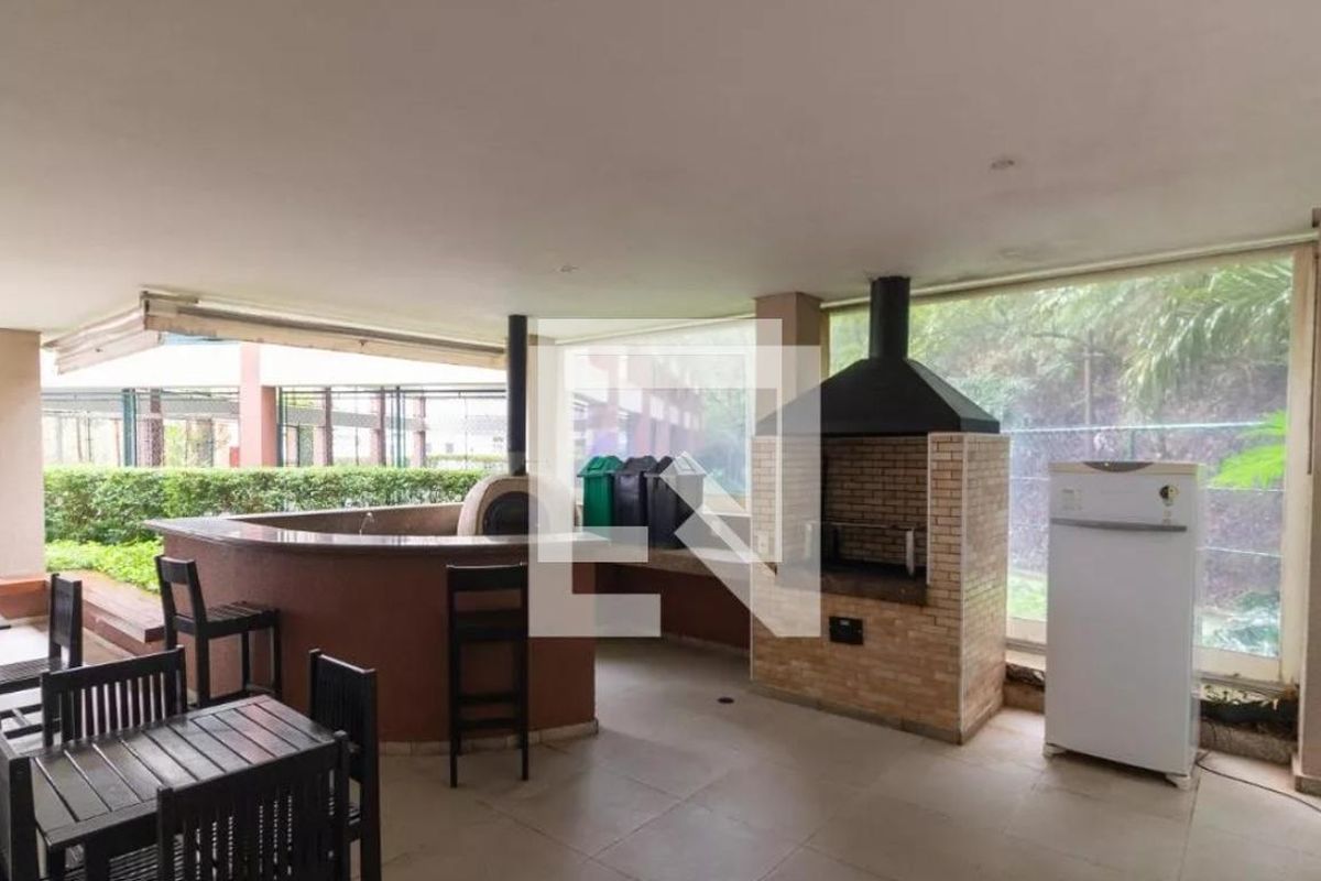 Apartamento, 2 quartos, 86 m² - Foto 54