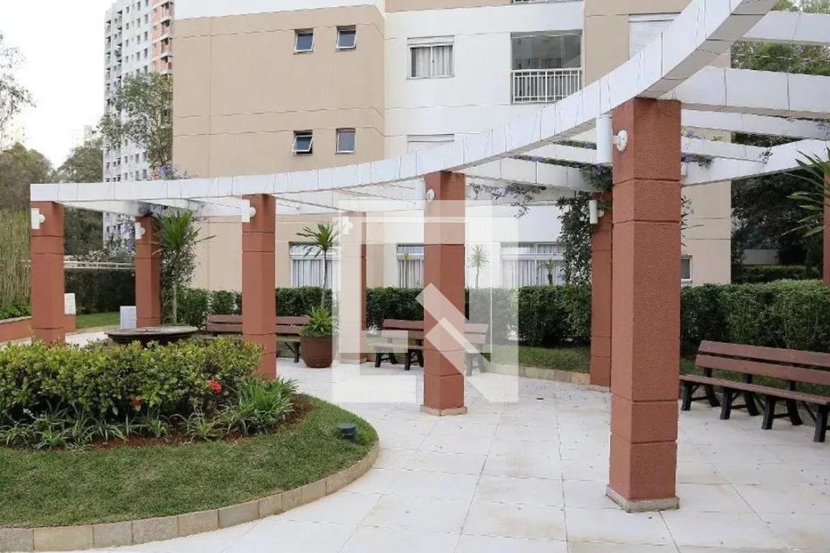 Apartamento, 2 quartos, 86 m² - Foto 60