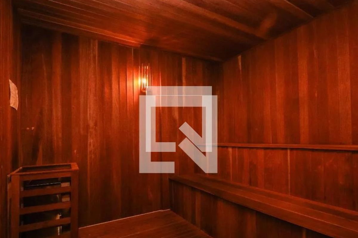Apartamento, 2 quartos, 86 m² - Foto 74