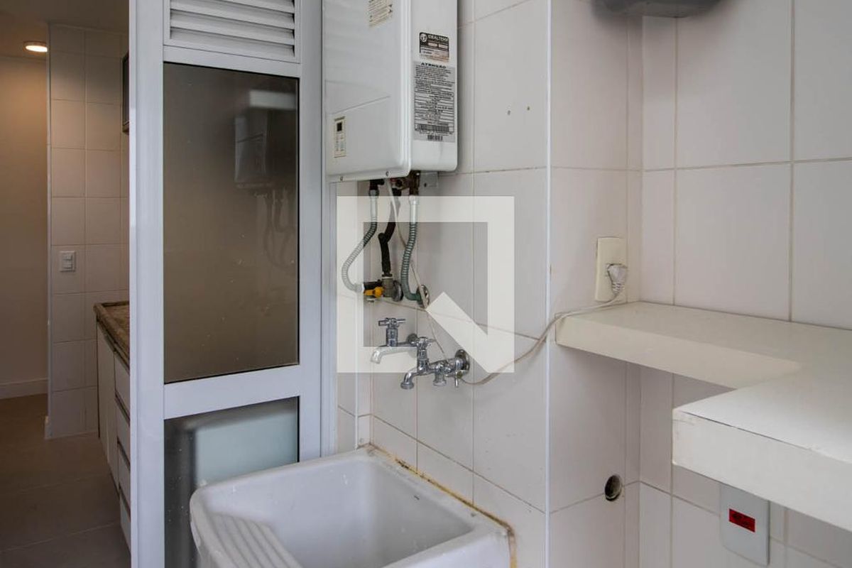 Apartamento, 2 quartos, 86 m² - Foto 48