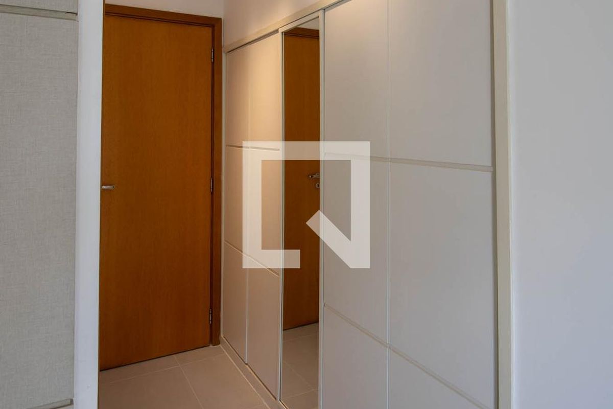 Apartamento, 2 quartos, 86 m² - Foto 18