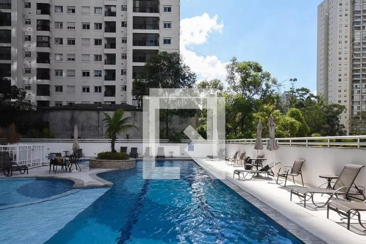Apartamento, 2 quartos, 86 m² - Foto 70