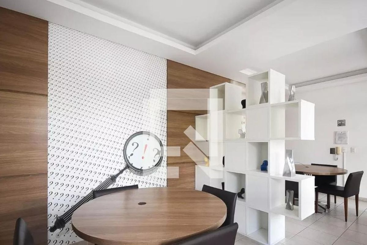 Apartamento, 2 quartos, 86 m² - Foto 82