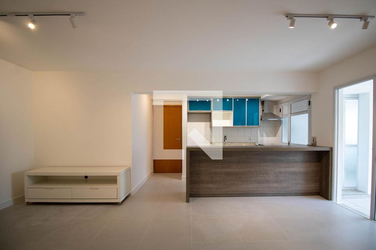Apartamento, 2 quartos, 86 m² - Foto 4