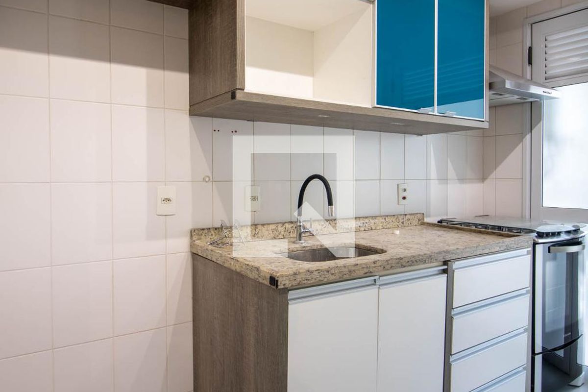 Apartamento, 2 quartos, 86 m² - Foto 44