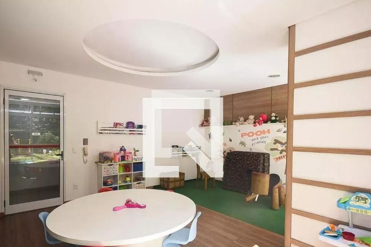 Apartamento, 2 quartos, 86 m² - Foto 62