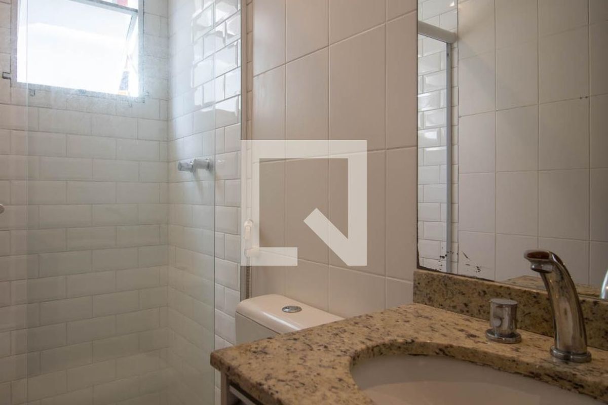 Apartamento, 2 quartos, 86 m² - Foto 28