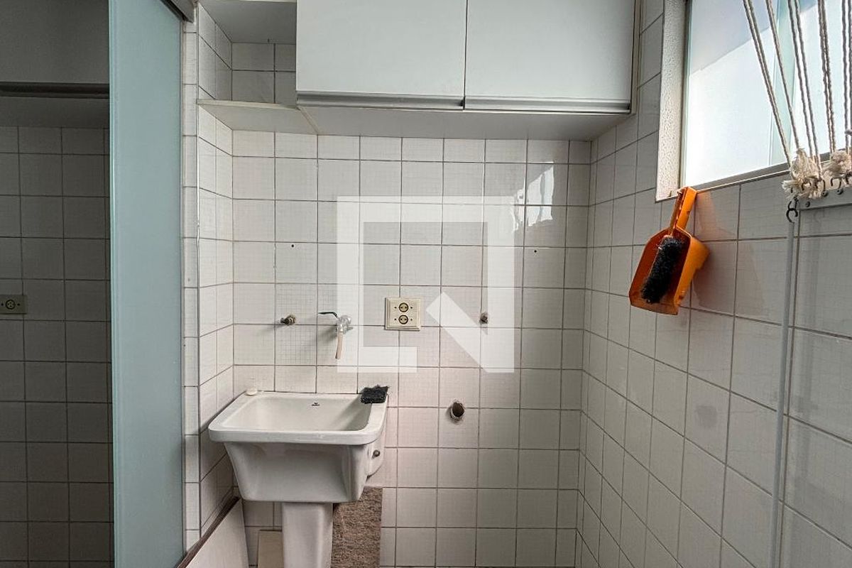 Apartamento, 2 quartos, 63 m² - Foto 27