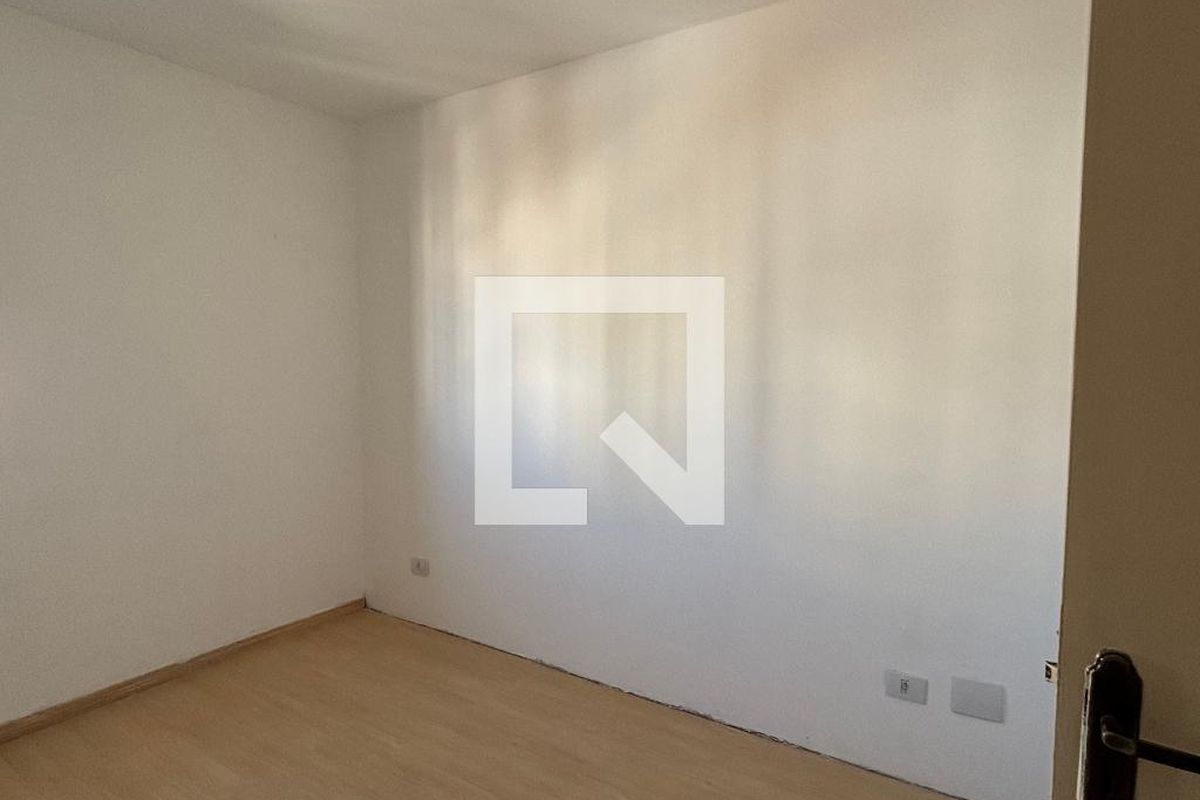 Apartamento, 2 quartos, 63 m² - Foto 10