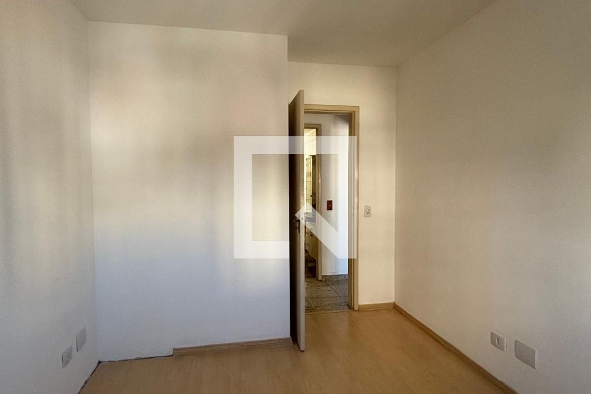 Apartamento, 2 quartos, 63 m² - Foto 12