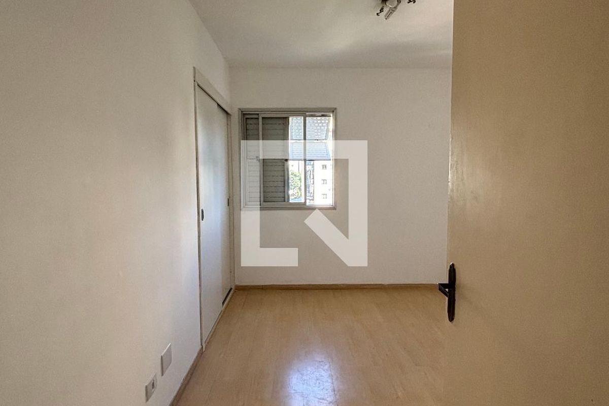 Apartamento, 2 quartos, 63 m² - Foto 9