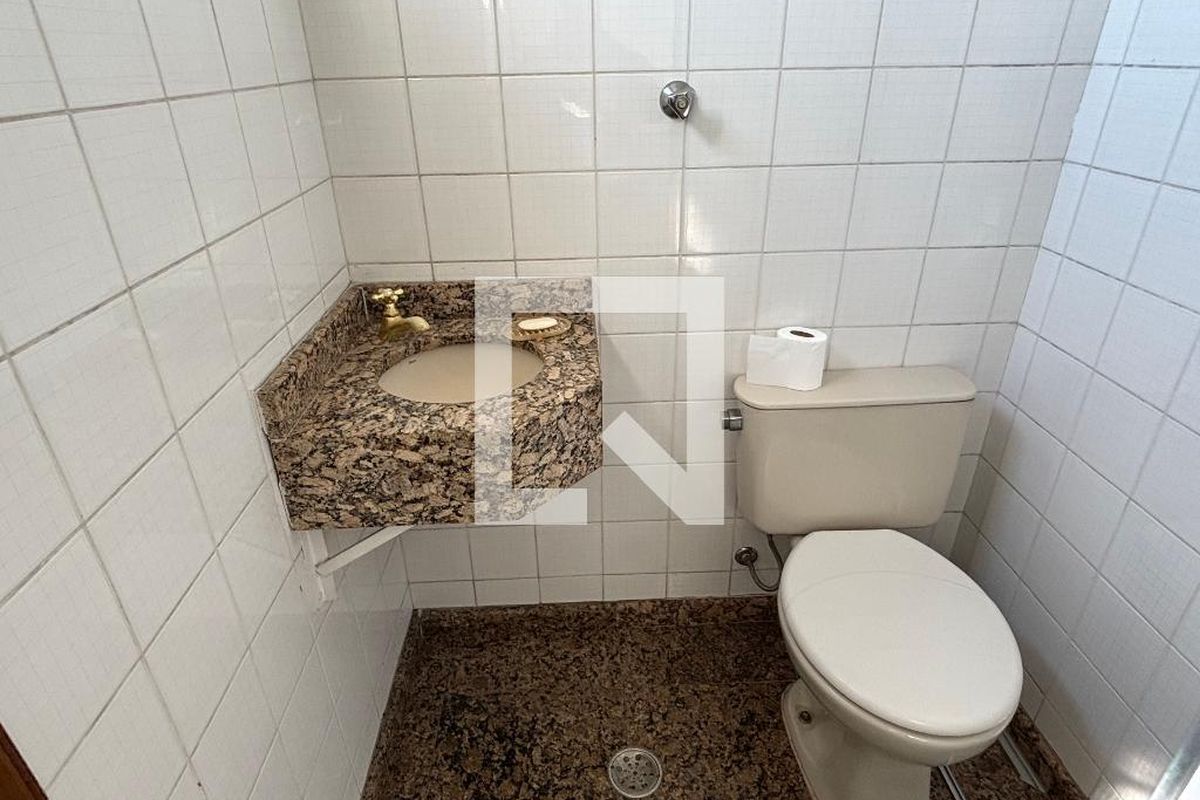 Apartamento, 2 quartos, 63 m² - Foto 29