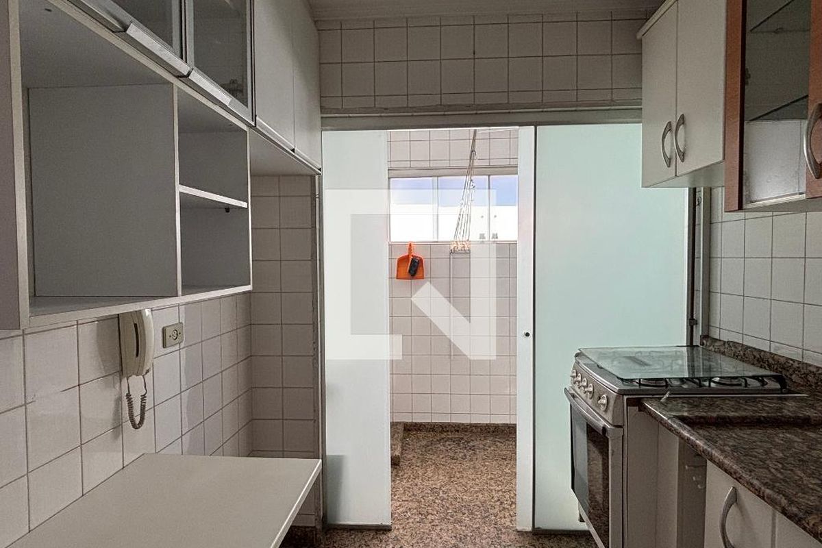 Apartamento, 2 quartos, 63 m² - Foto 22