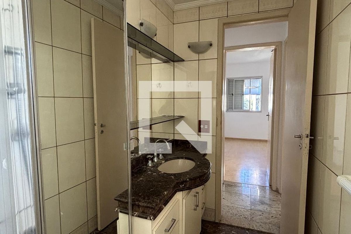 Apartamento, 2 quartos, 63 m² - Foto 20