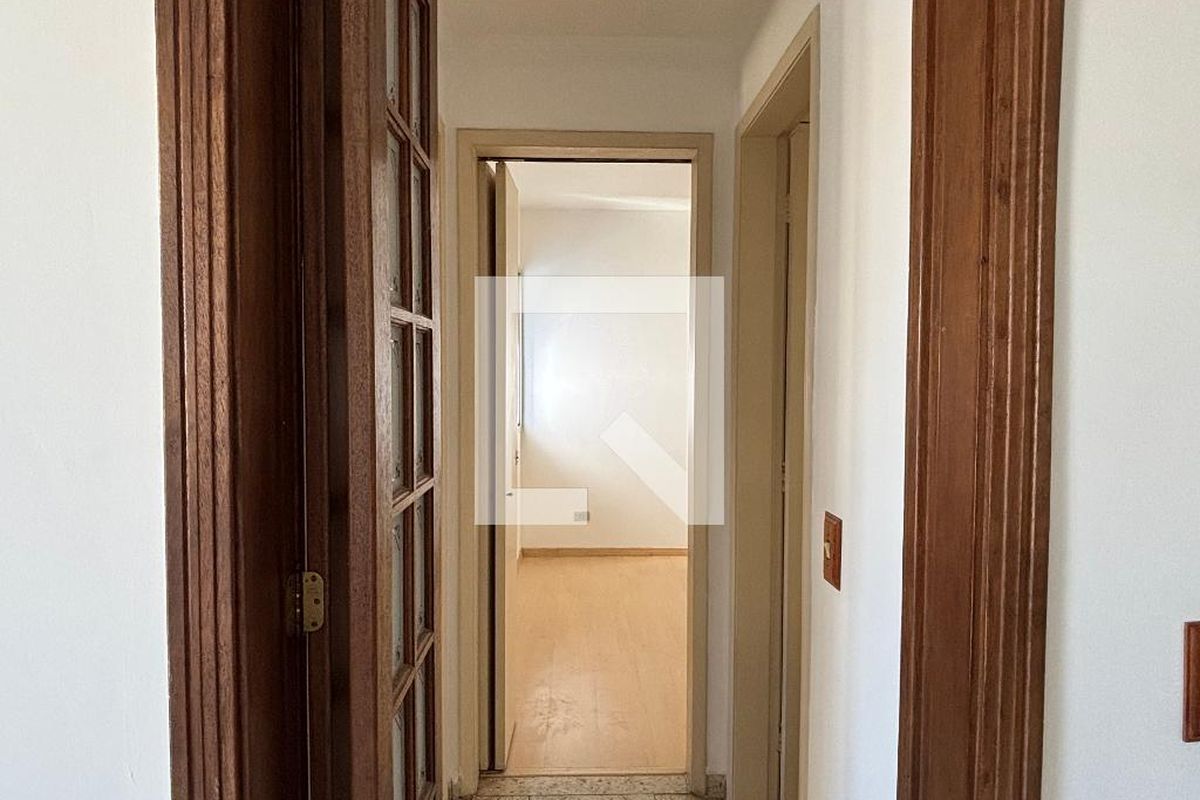Apartamento, 2 quartos, 63 m² - Foto 8