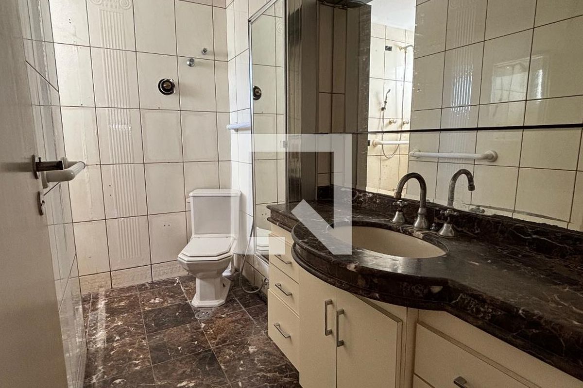 Apartamento, 2 quartos, 63 m² - Foto 17