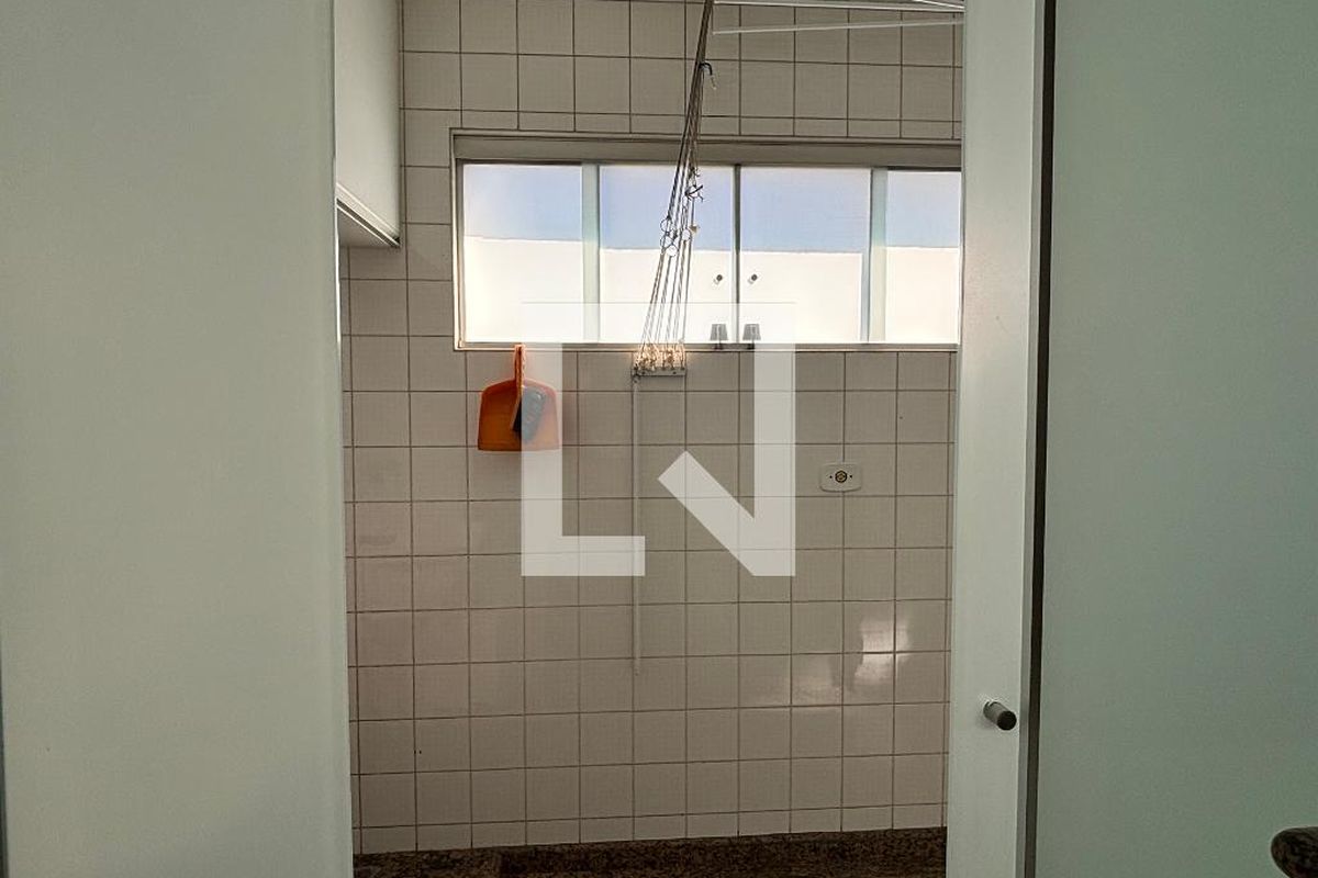 Apartamento, 2 quartos, 63 m² - Foto 26